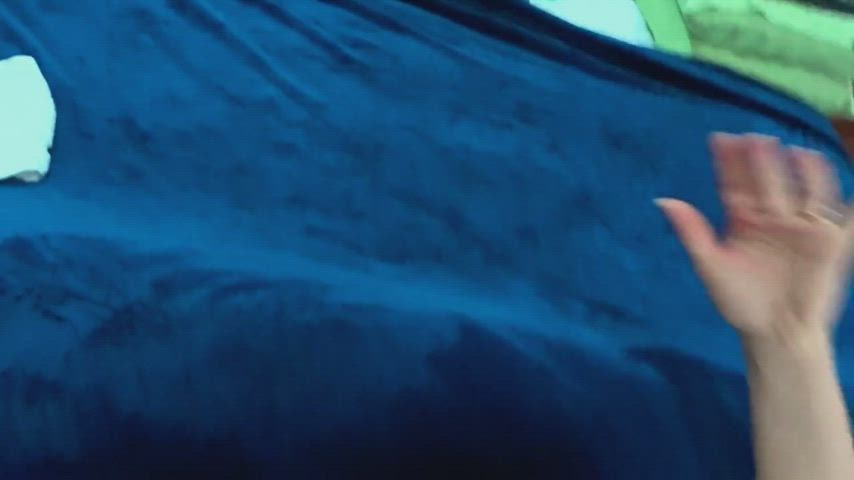 blowjob caught cheating cum in mouth double cumshot facial step-mom gif