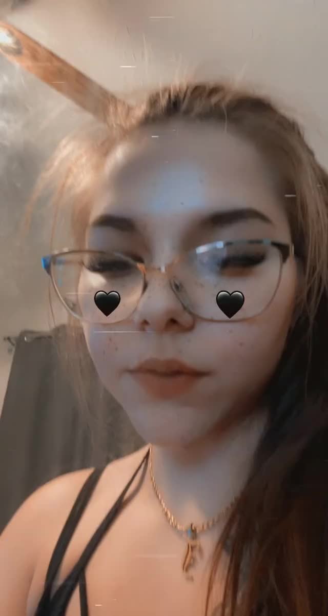 Joints are my fav wby?
