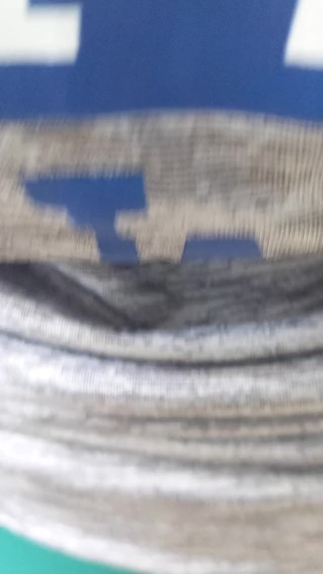 Tits gif