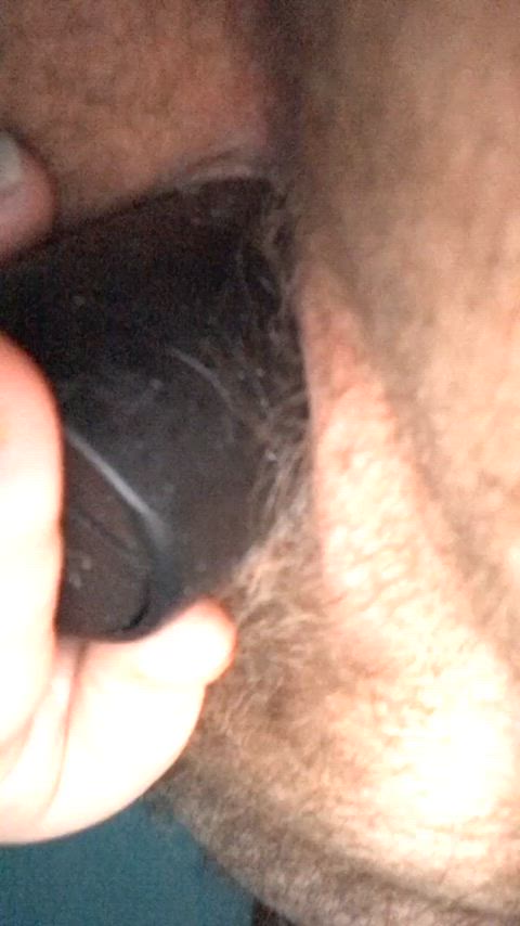 (19 ftm) my boyhole grips around the deodorant can so nicely