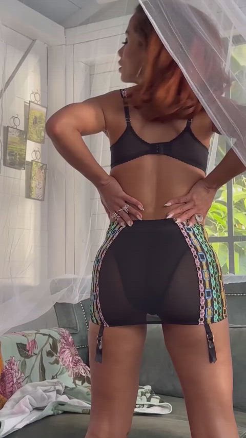 anitta ass big ass bikini brazilian celebrity sexy teen gif