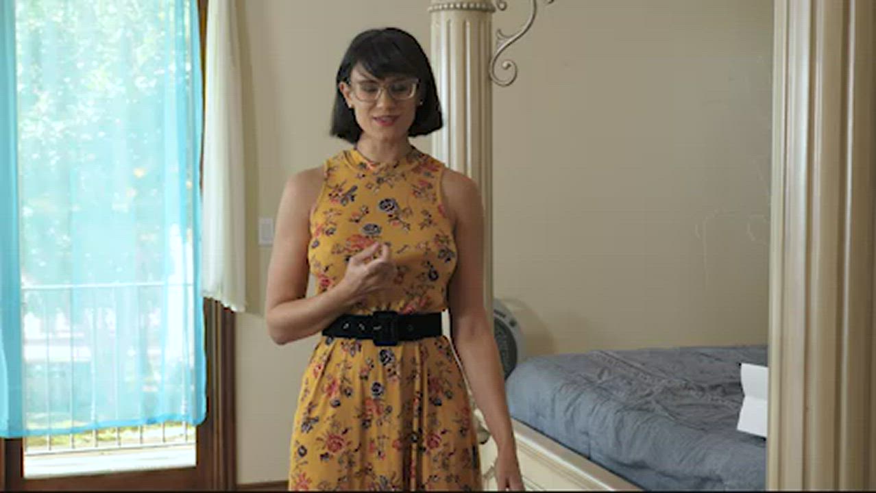 Post Porn Stepmom Bang