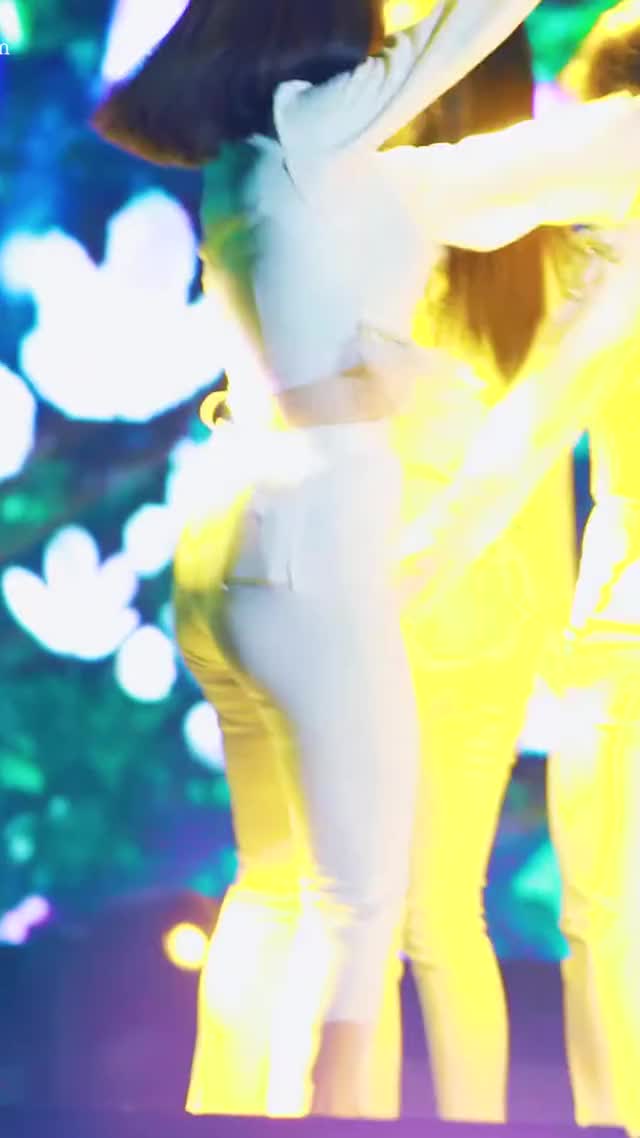 Loona - Haseul 191126 1