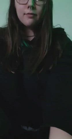 [F]irst post here! What do you guys and galls think?