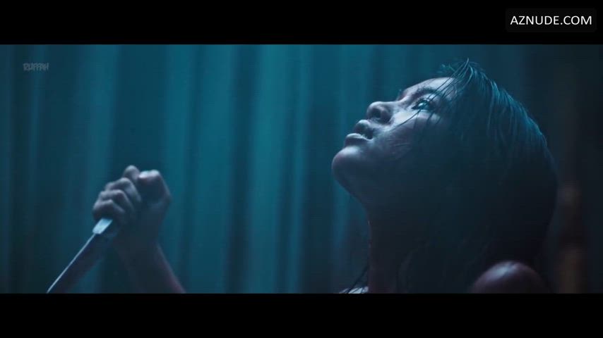 asian ass cinema gif