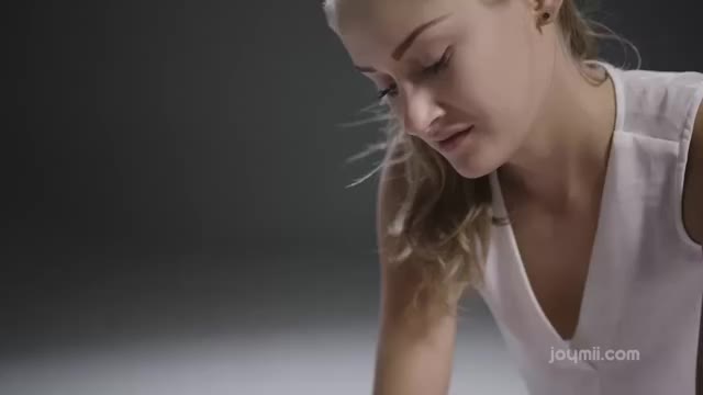 https://www.youporn.com/watch/14273083/joymii-sensual-double-cumming-massage-with-perfect-teen-girl/