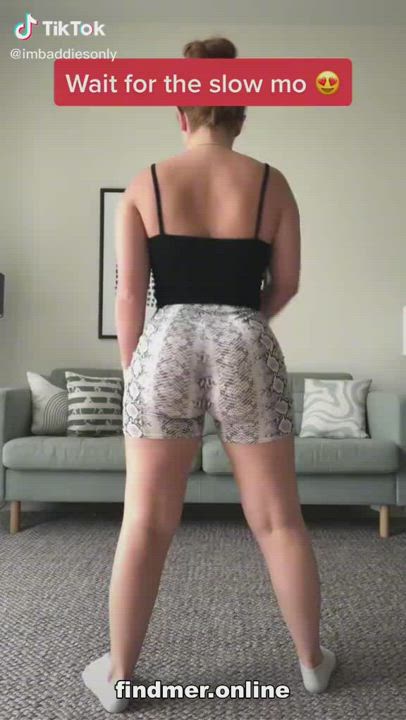 Amateur Ass Big Ass Dancing German Girls Homemade Teen TikTok Tits Twerking UK USA
