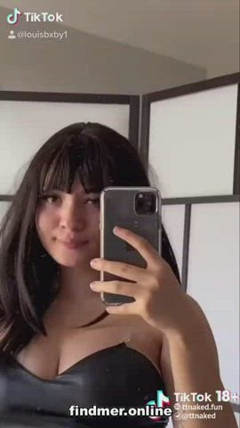 18 Years Old Amateur Ass Big Ass Big Tits Boobs Booty Bouncing Tits Bubble Butt Busty