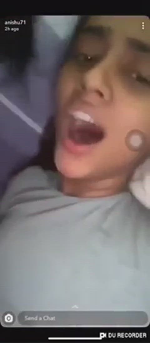 celebrity fucked pussy smile gif