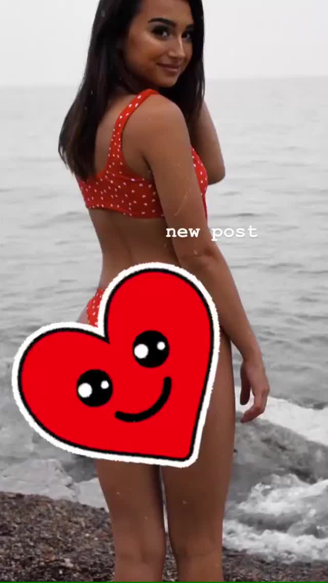 ambergianna 2018-08-21 07:51:28.438