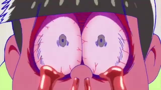 animation anime gif