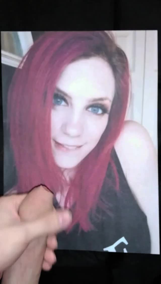 GRANDBLASTER CUM TRIBUTE - 0002