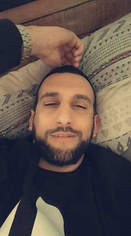 Good Morning Boys 😏 28