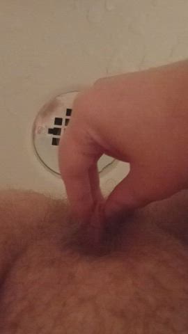 yall have me so horny and wet lately... as a bottom should be