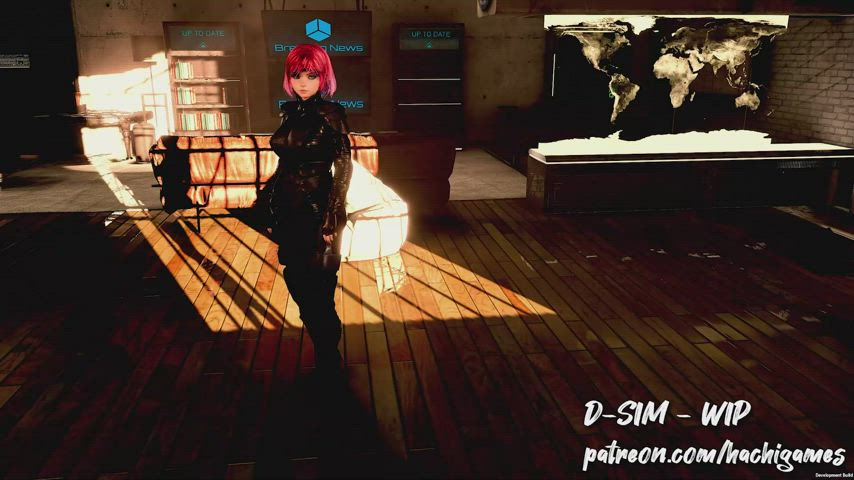 adult game ass big tits gif