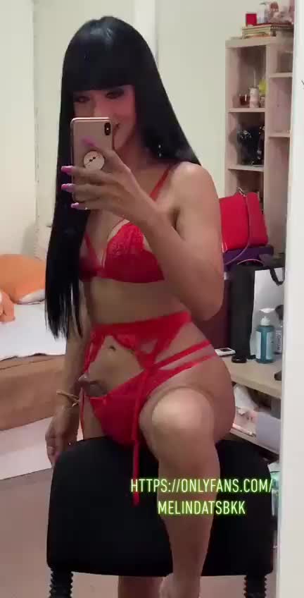 World TG Travel - Super exclusive follow Sexy @MelindaTsbkk   Join today  @jockosrocket