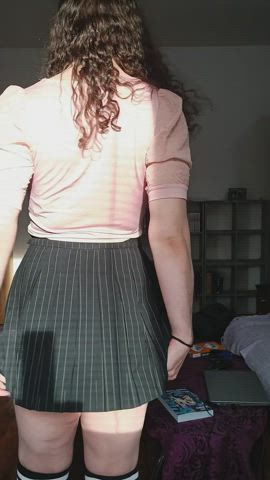 Hope you all like thick femboys <3