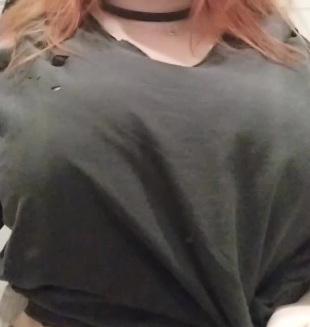 Astarte on Onlyfans