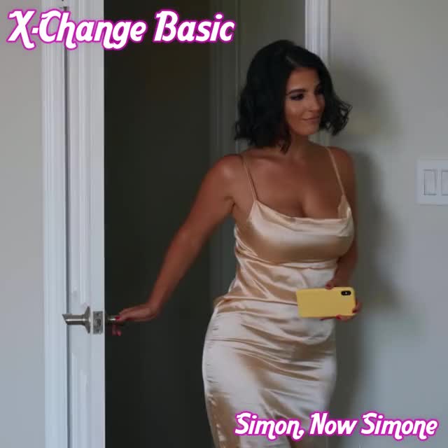 Secret Streaming Slut