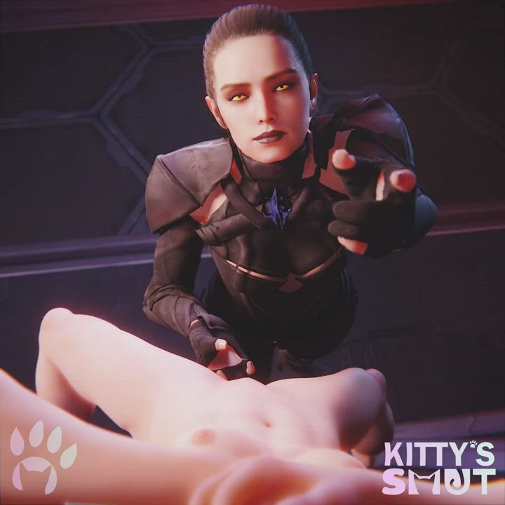 Animation Cartoon Choking Clothed Deep Penetration Domination Dominatrix Hardcore