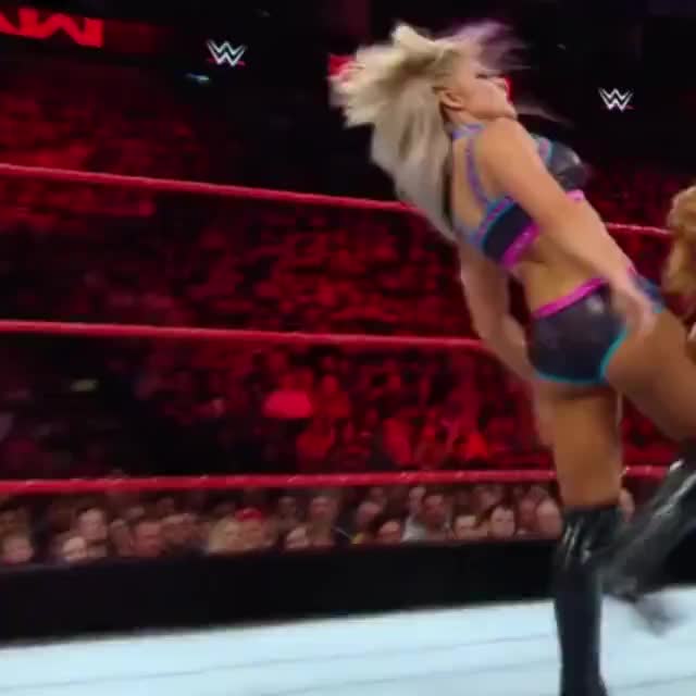 AB