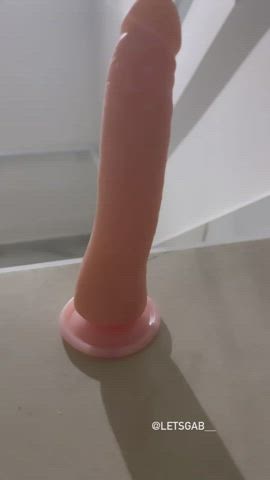 Brazilian Dancing Petite gif