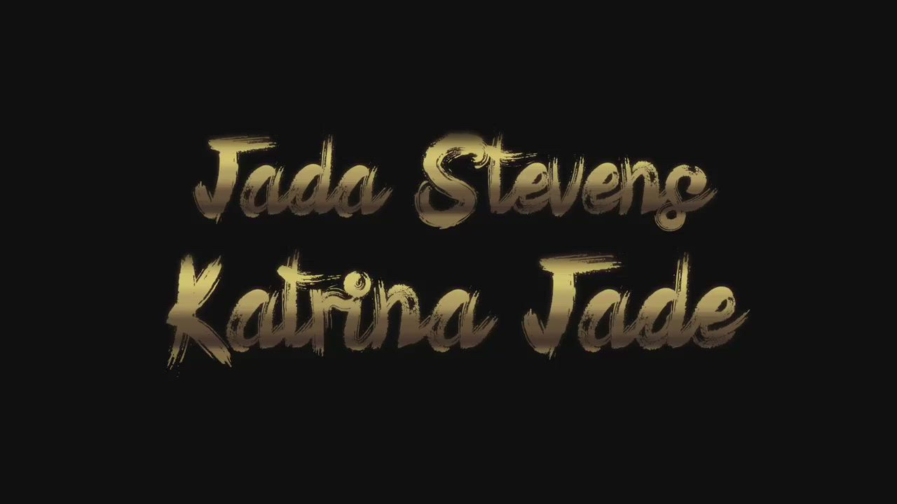 Big Ass Jada Stevens Sex Doll gif
