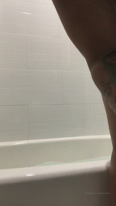 Big Booty Thot