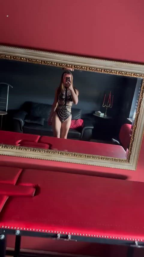 amateur domina solo ass-clap cam-girls natural-tits porn-previews real-tease gif