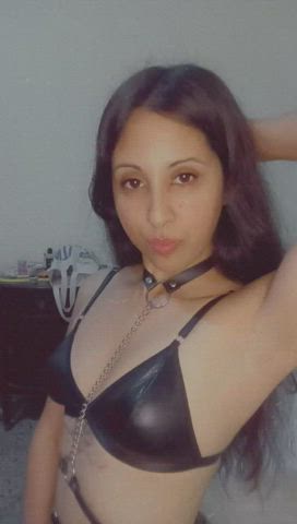 Do you like it?