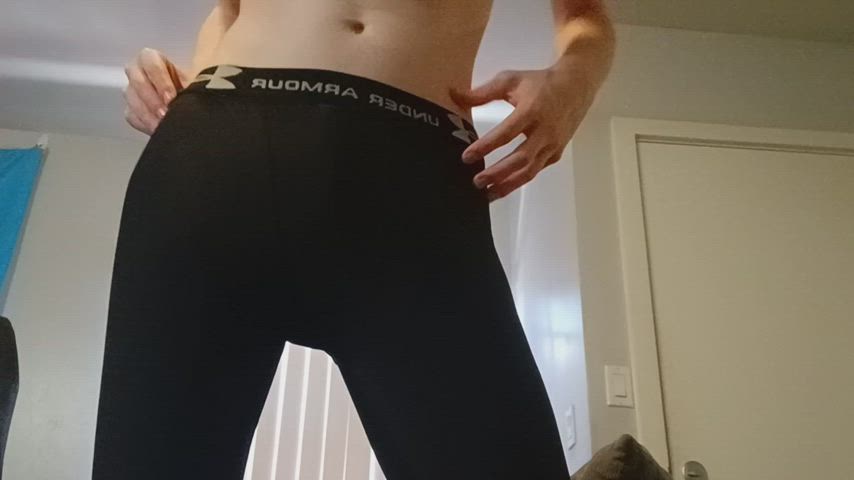 succ or fucc me? <3