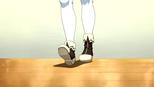 amaburi 46