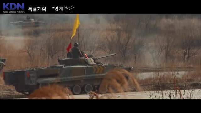 BMP-3's primary armaments