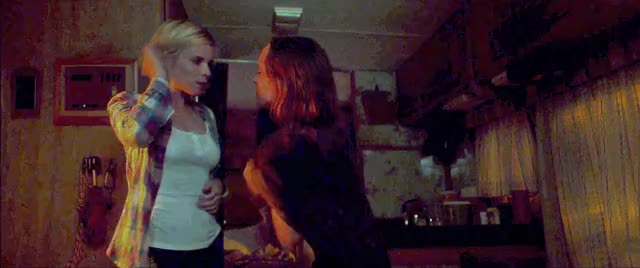 https://www.reddit.com/r/WatchItForThePlot/comments/bjtc2m/kate_mara_ellen_page_my_days_of_mercy/