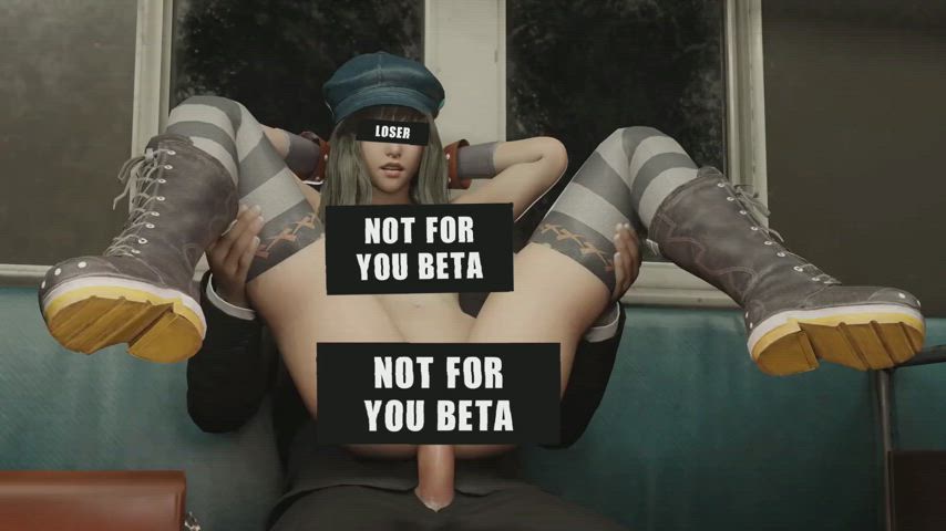 beta censored the beta safe club gif