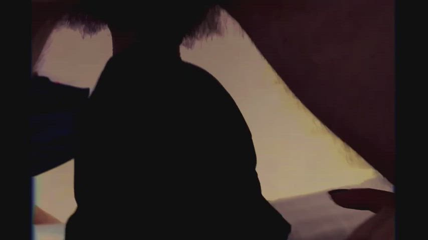 big dick blowjob pov submissive sucking throat fuck gif