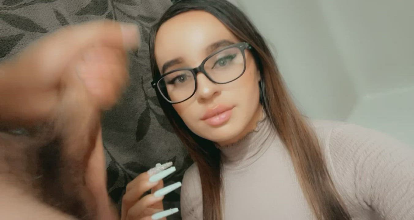 do i look pretty