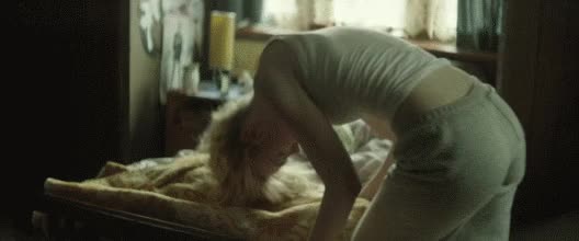 Elle Fanning