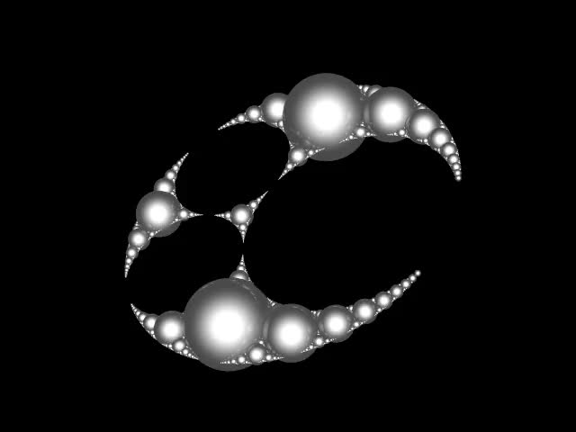 3d gif