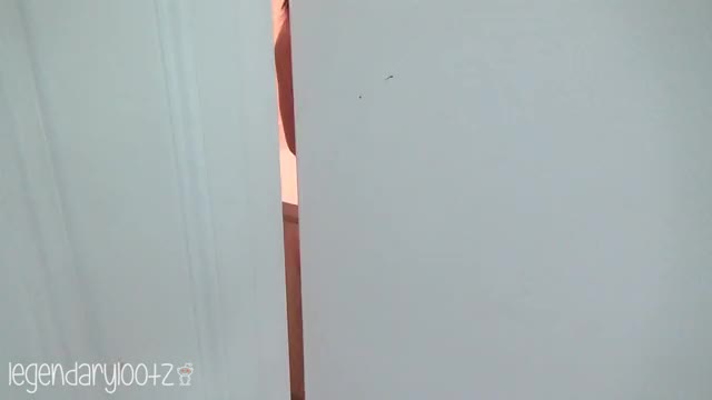 When I catch you pervin' on me [GIF]