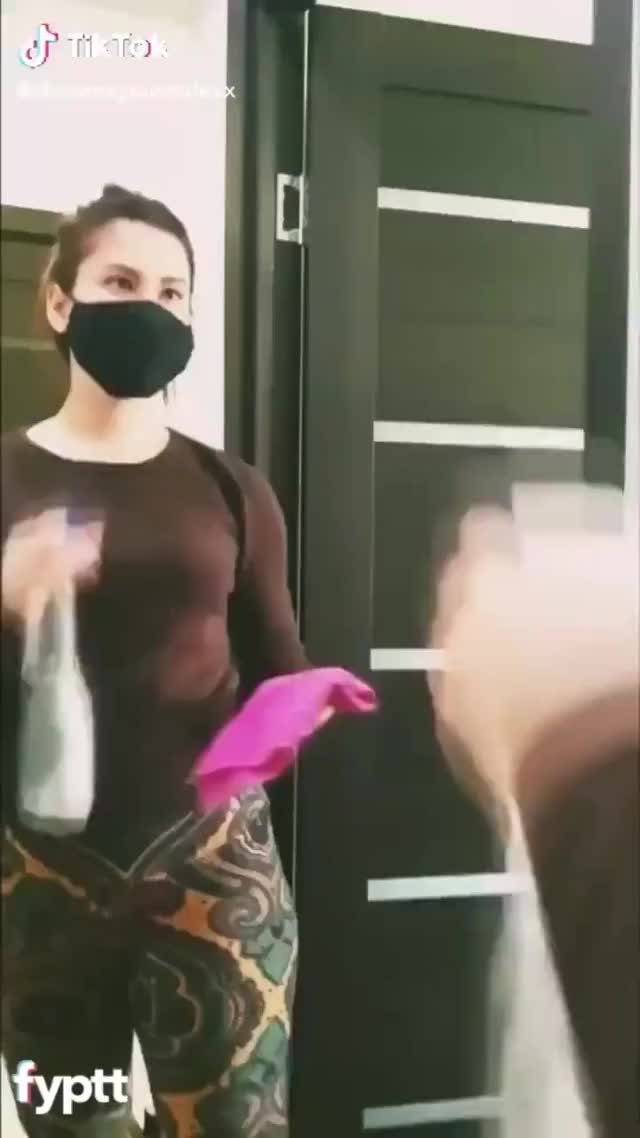 Tiktok Naked & Nude (18+) ? - Id: showmeyourstylexx Thanks for 10k followers