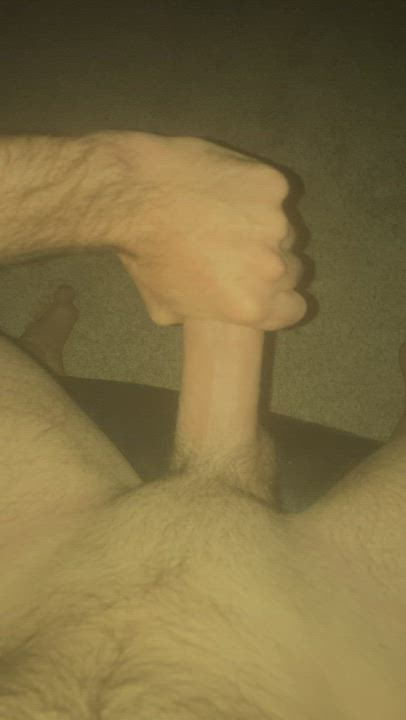 Where do you want it