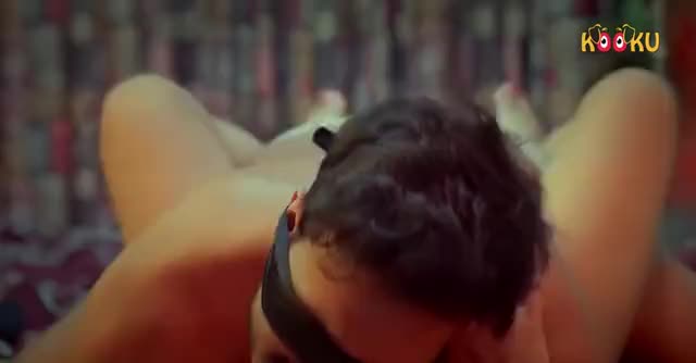 Blind Kotha S01 Complete (2020) Hindi Hot Web Series 250mb(Download link in comments)