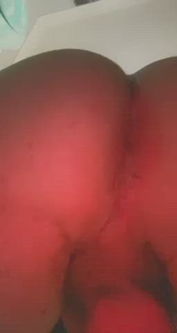 24 m uk. Would love a big cock to gape my hole properly. uk guys + add is jj90129