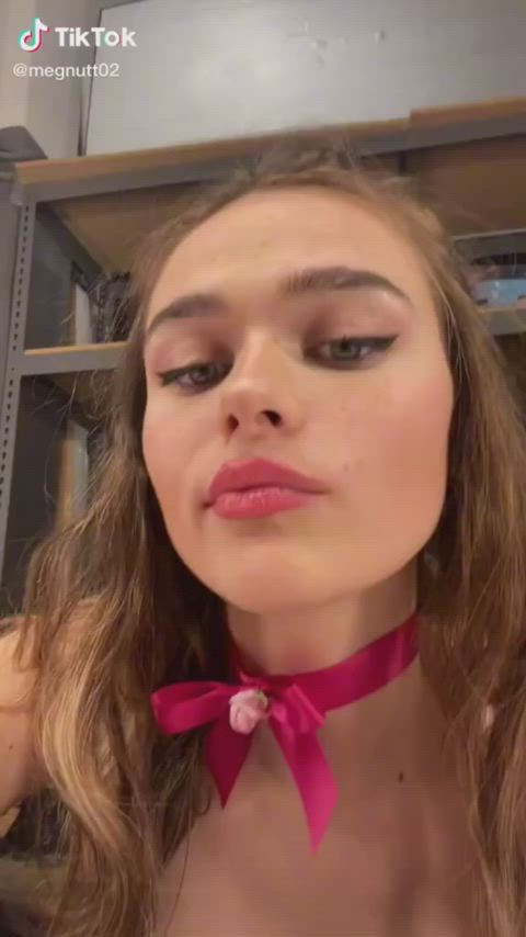 Megan Nutt (megnutt02)
