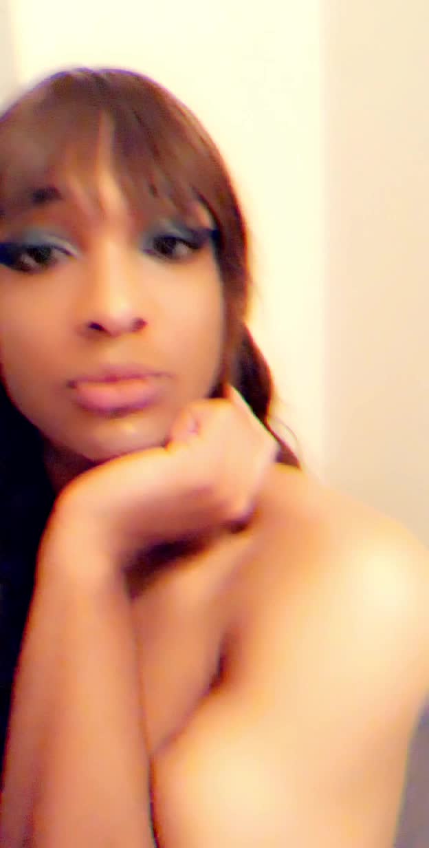 Wink