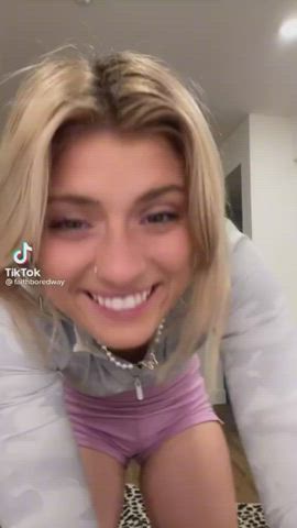 18 Years Old 19 Years Old 20 Years Old 21 Years Old Ass Dancing Fitness Teen Twerking