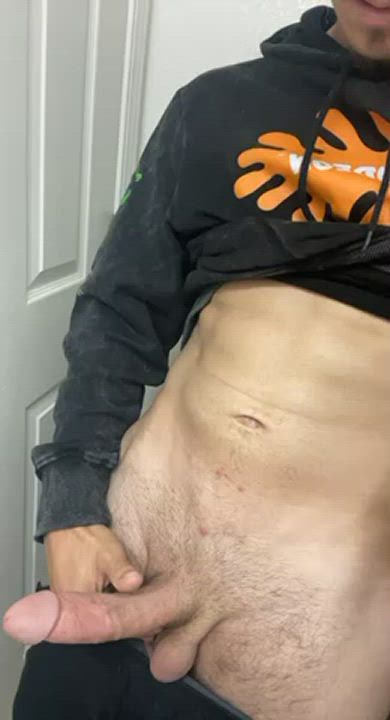 Big Balls Big Dick Cock gif