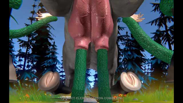 centaur.010