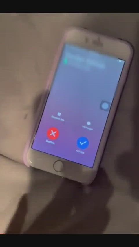 Asian Cheating Fucked Phone Smile Porn GIF by blowjobever1